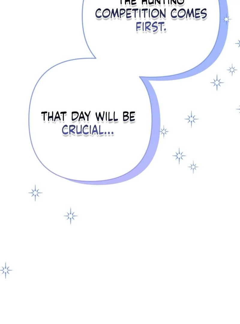 I Thought My Husband Was Supposed to Die? Chapter 64 - page 62
