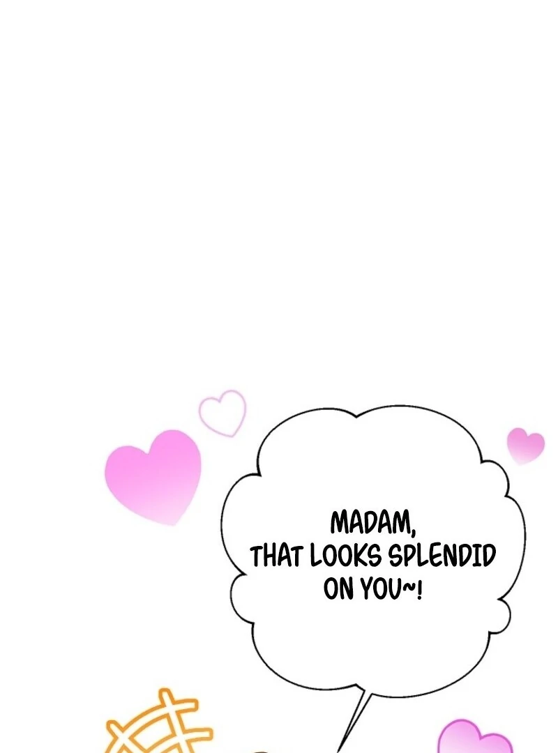 I Thought My Husband Was Supposed to Die? Chapter 64 - page 63