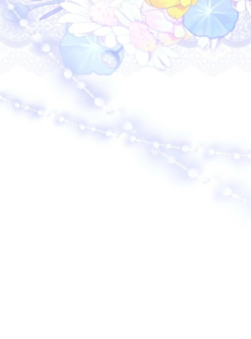 I Thought My Husband Was Supposed to Die? Chapter 64 - page 67