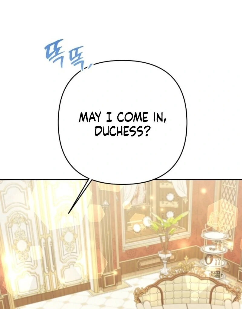 I Thought My Husband Was Supposed to Die? Chapter 64 - page 68