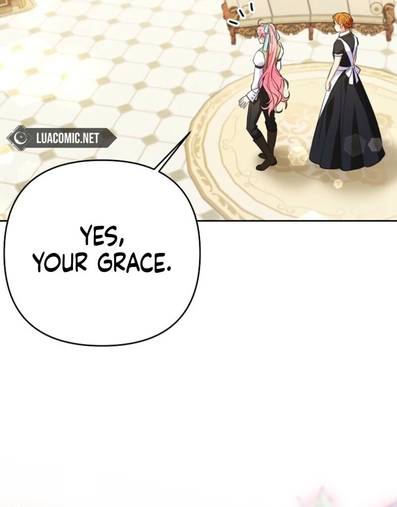 I Thought My Husband Was Supposed to Die? Chapter 64 - page 69