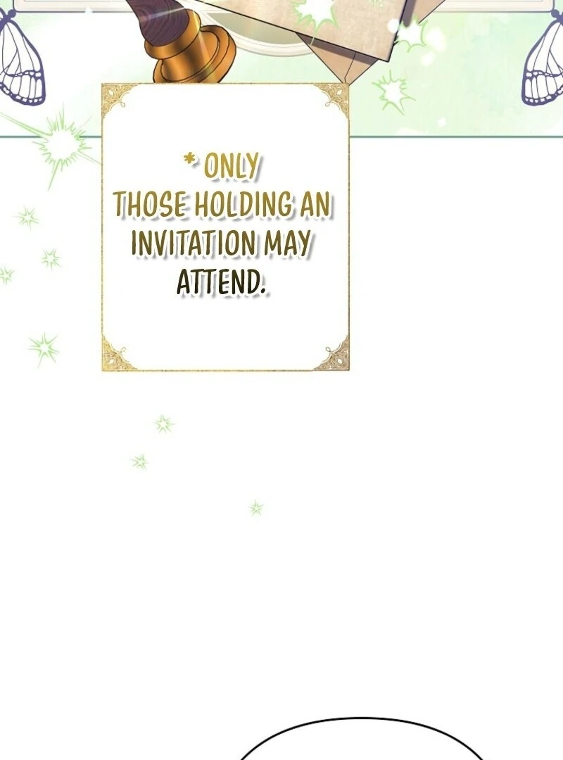 I Thought My Husband Was Supposed to Die? Chapter 64 - page 7