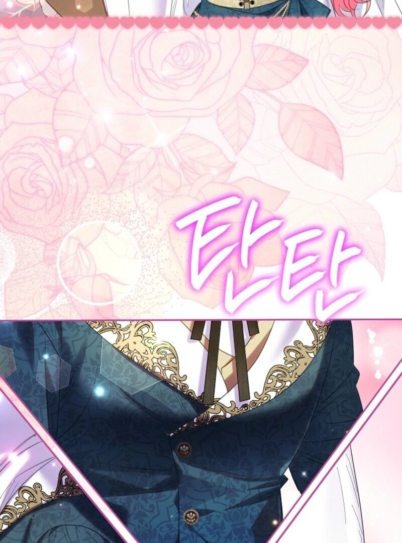 I Thought My Husband Was Supposed to Die? Chapter 64 - page 72