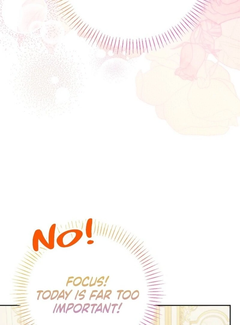 I Thought My Husband Was Supposed to Die? Chapter 64 - page 74