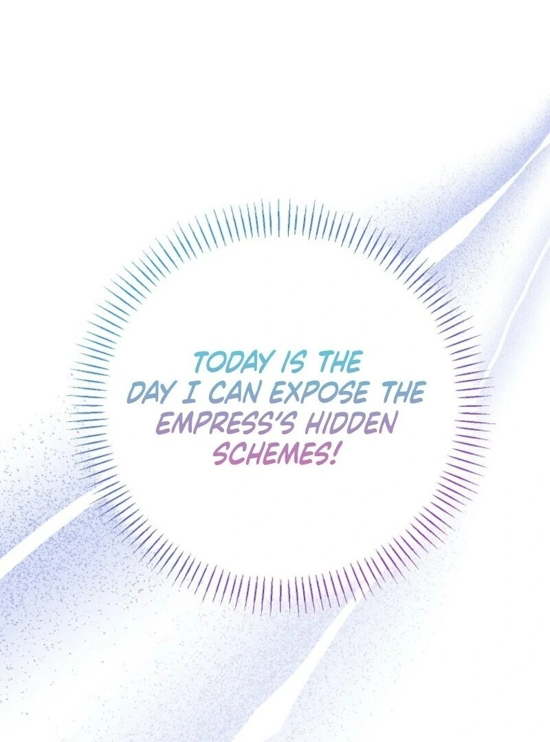 I Thought My Husband Was Supposed to Die? Chapter 64 - page 76