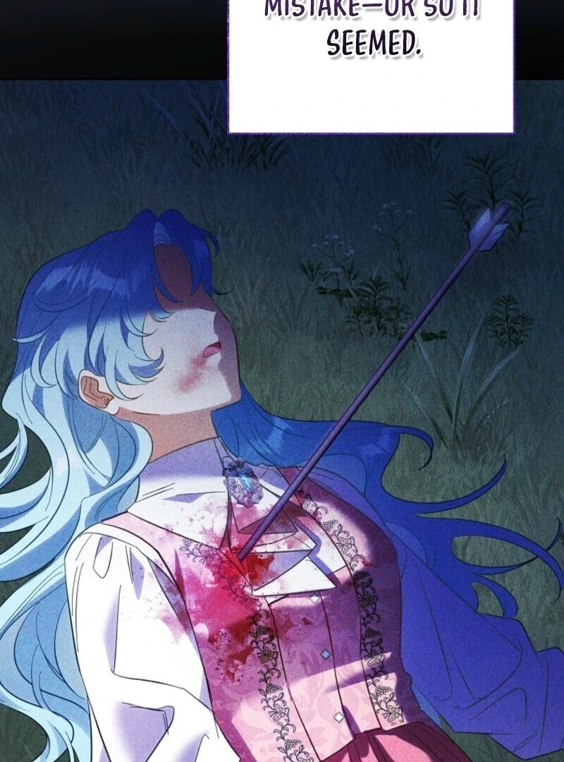 I Thought My Husband Was Supposed to Die? Chapter 64 - page 78