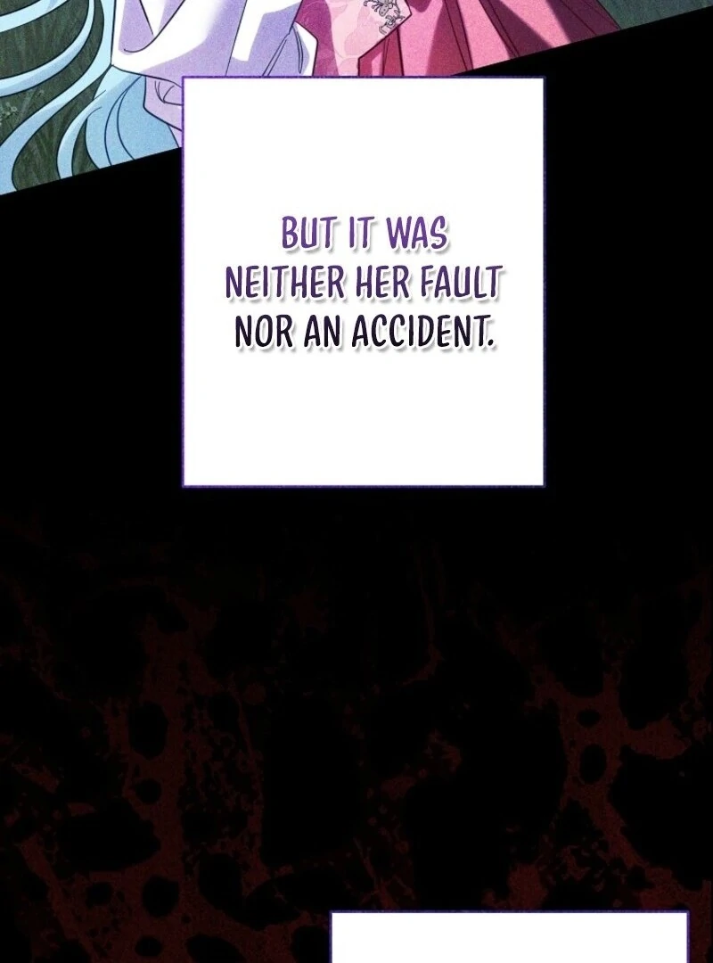 I Thought My Husband Was Supposed to Die? Chapter 64 - page 79