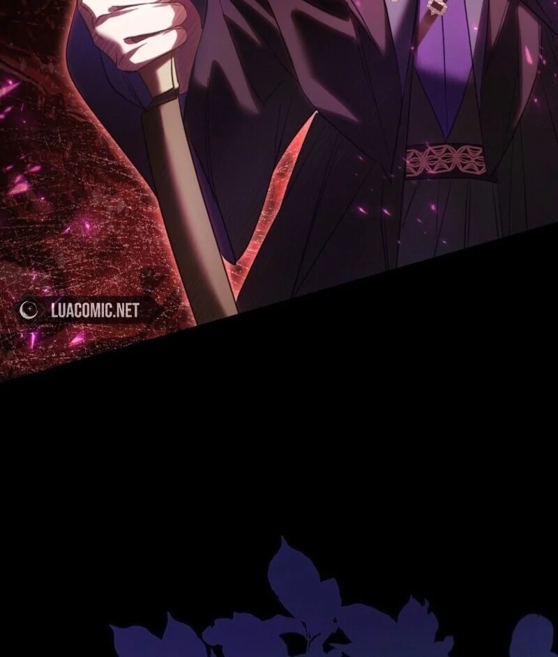 I Thought My Husband Was Supposed to Die? Chapter 64 - page 82