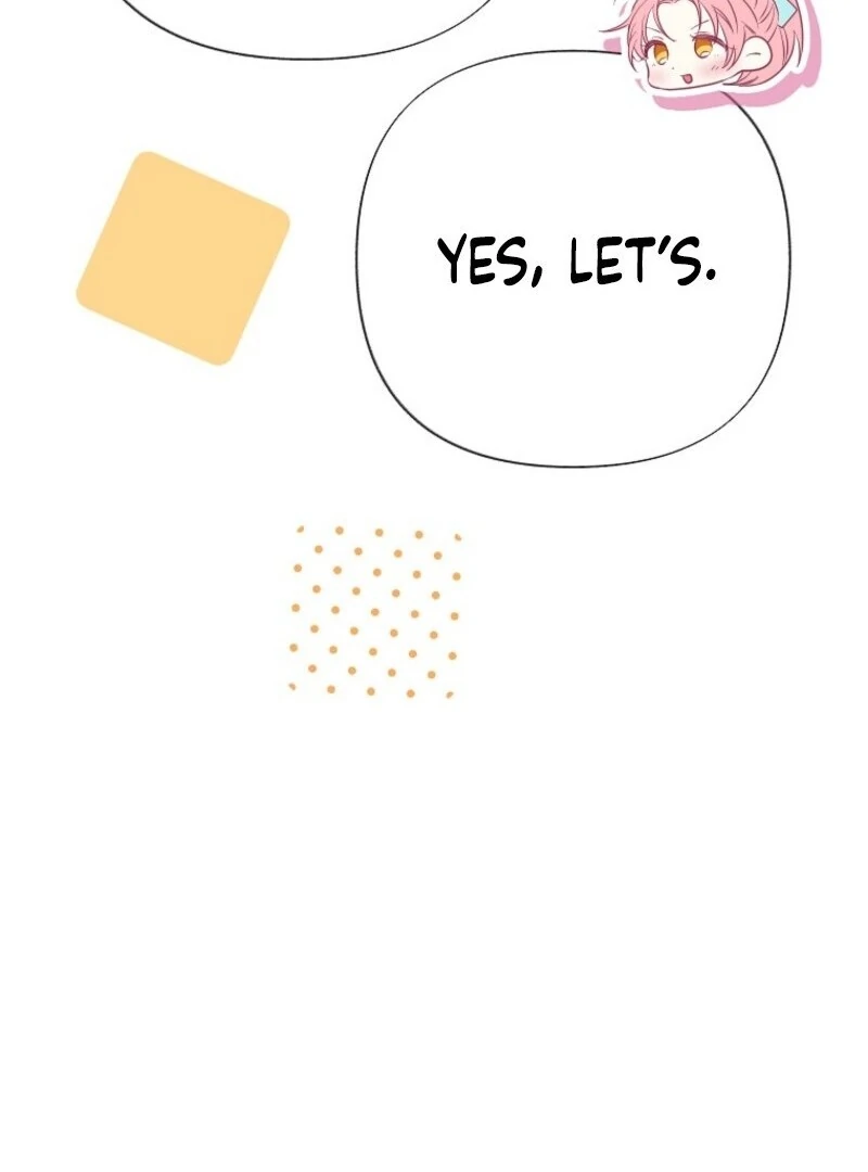 I Thought My Husband Was Supposed to Die? Chapter 64 - page 89