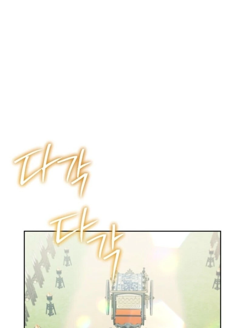 I Thought My Husband Was Supposed to Die? Chapter 64 - page 93