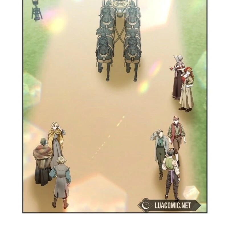 I Thought My Husband Was Supposed to Die? Chapter 64 - page 94