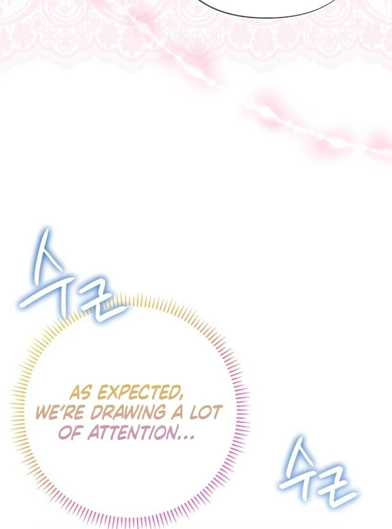 I Thought My Husband Was Supposed to Die? Chapter 64 - page 98