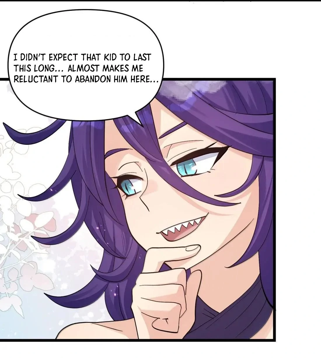 I Look Too Much Like The Boss And The World Actually Believes It Chapter 98 - page 15