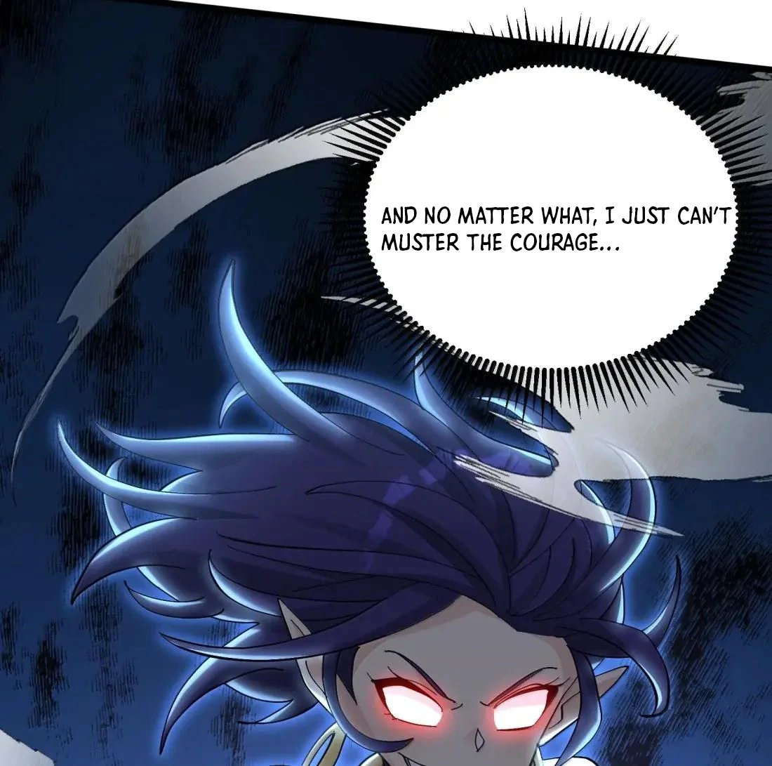 I Look Too Much Like The Boss And The World Actually Believes It Chapter 98 - page 4