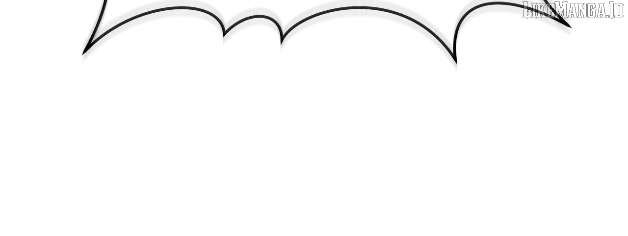 My Younger Sister Chooses Me Tonight Chapter 38 - page 21