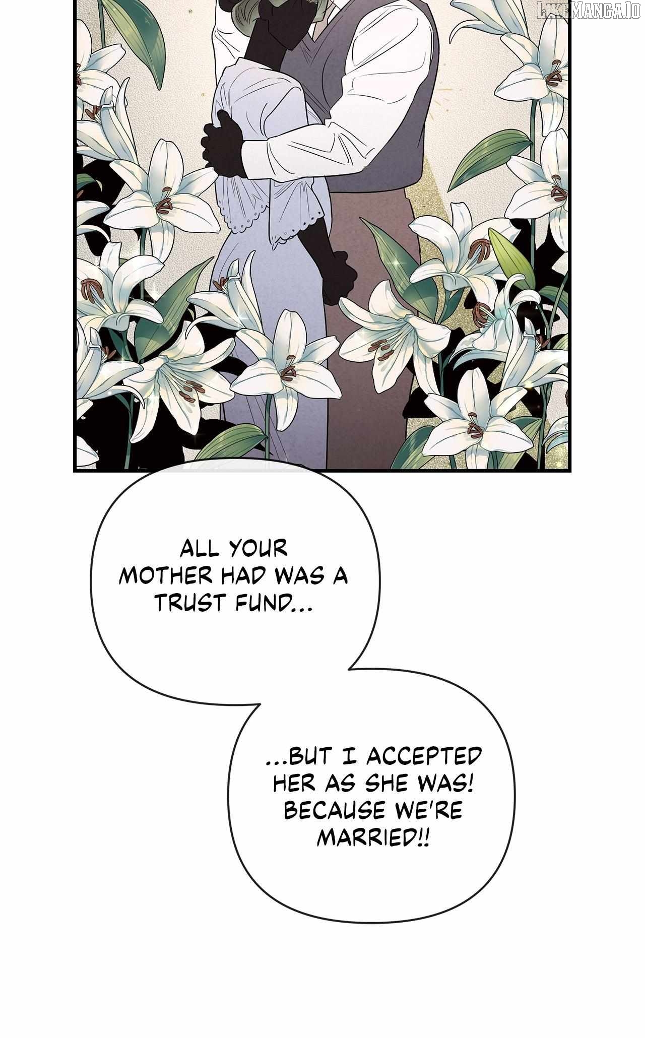 My Younger Sister Chooses Me Tonight Chapter 38 - page 28