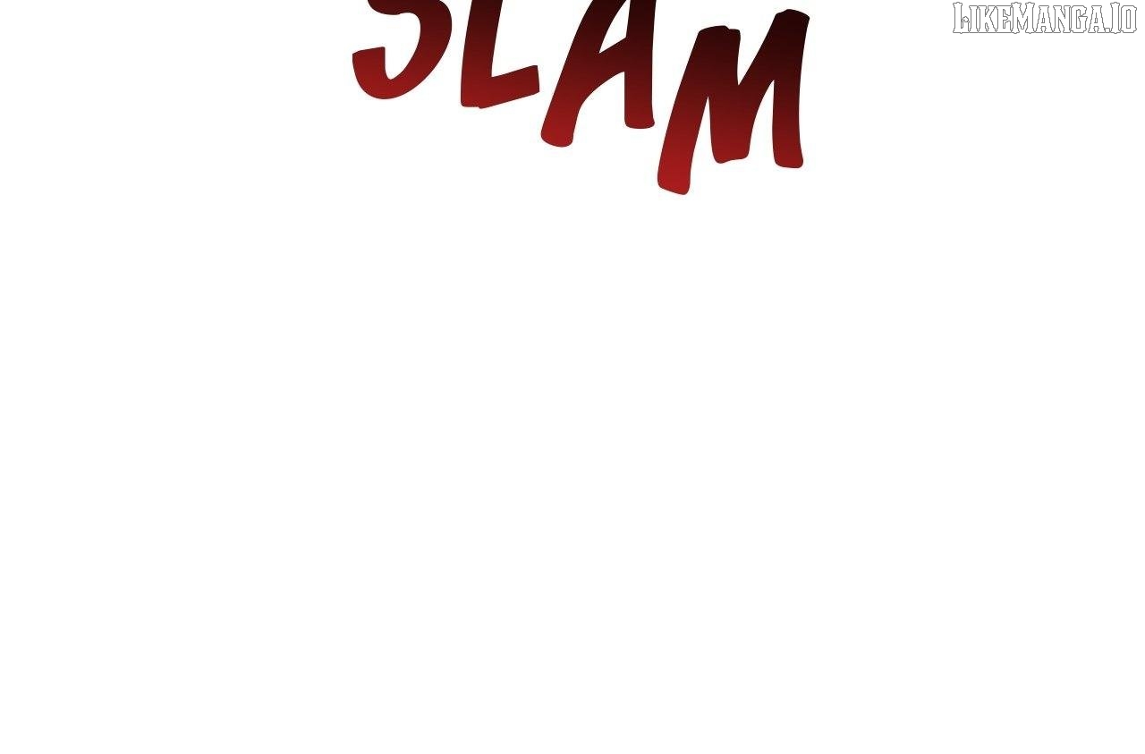 My Younger Sister Chooses Me Tonight Chapter 38 - page 35