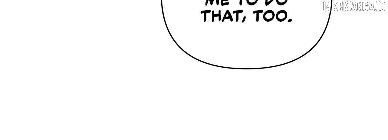 My Younger Sister Chooses Me Tonight Chapter 38 - page 42