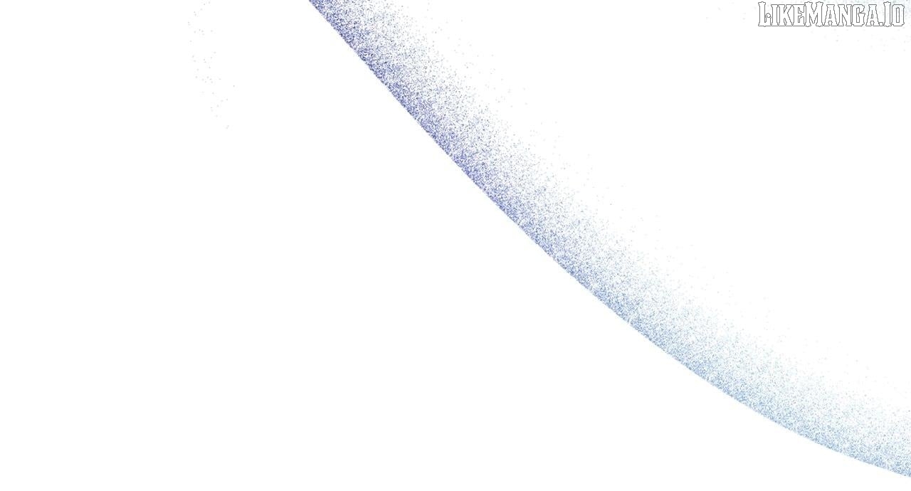 My Younger Sister Chooses Me Tonight Chapter 38 - page 49