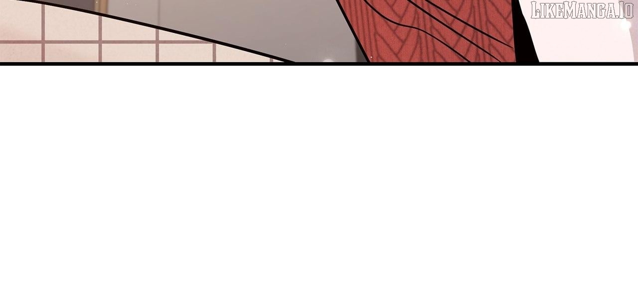 My Younger Sister Chooses Me Tonight Chapter 38 - page 63