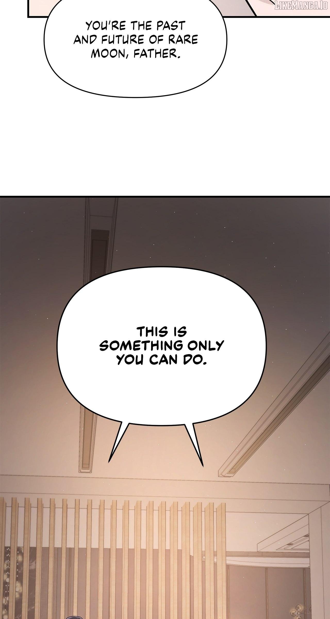 My Younger Sister Chooses Me Tonight Chapter 38 - page 68