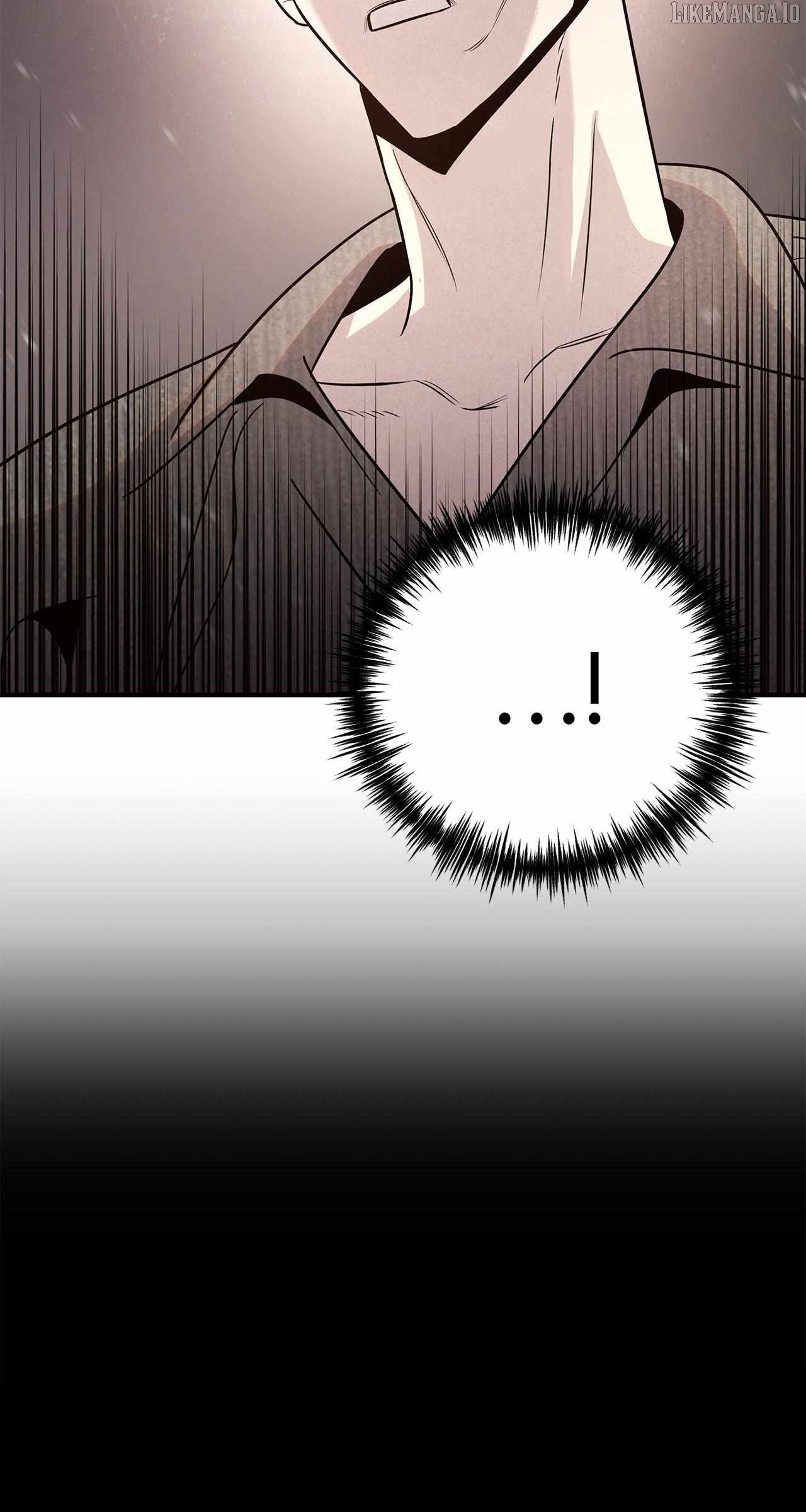 My Younger Sister Chooses Me Tonight Chapter 38 - page 75