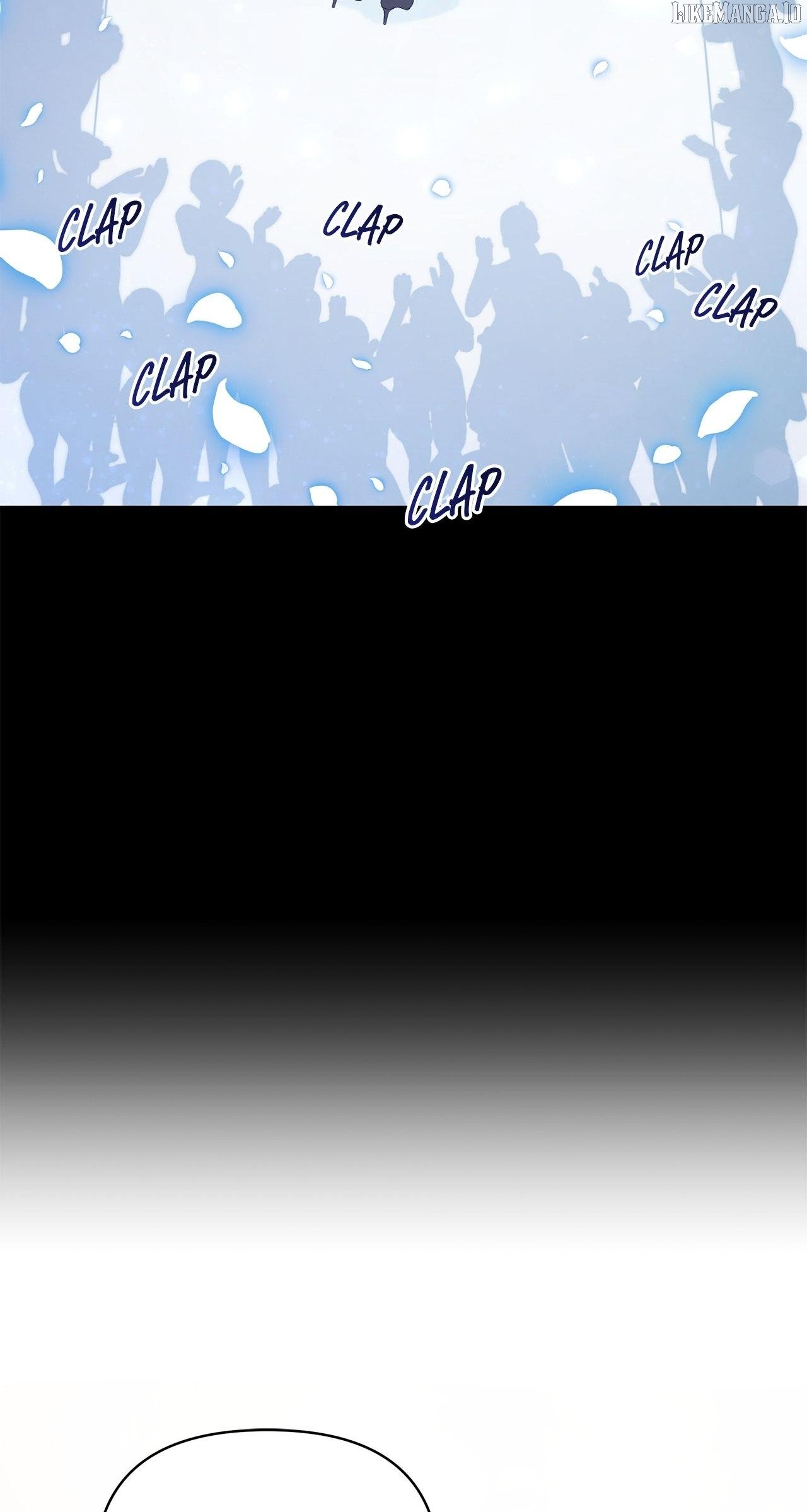 My Younger Sister Chooses Me Tonight Chapter 38 - page 79