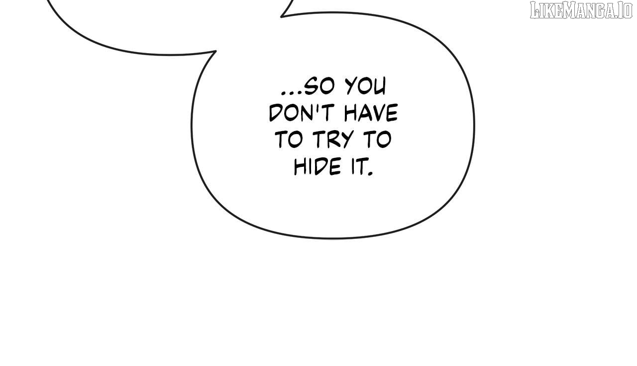 My Younger Sister Chooses Me Tonight Chapter 38 - page 8