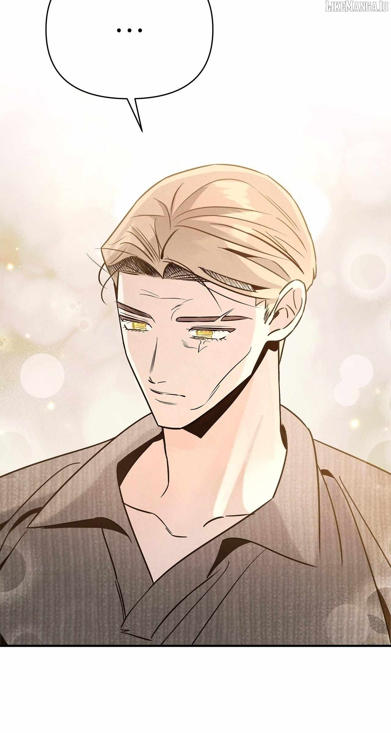 My Younger Sister Chooses Me Tonight Chapter 38 - page 80