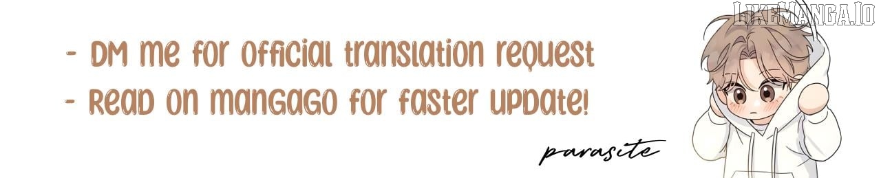 My Younger Sister Chooses Me Tonight Chapter 38 - page 89