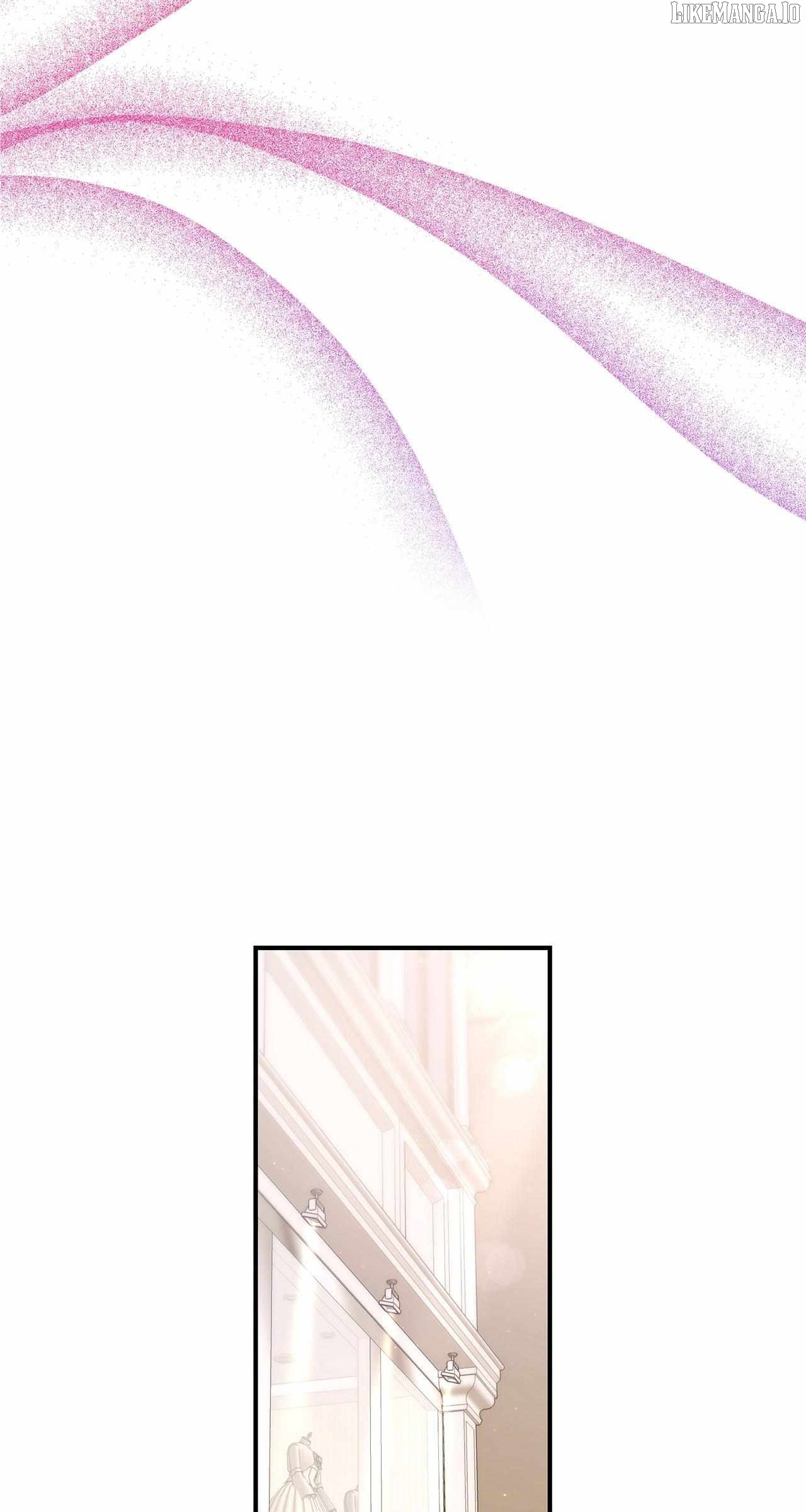 My Younger Sister Chooses Me Tonight Chapter 39 - page 11