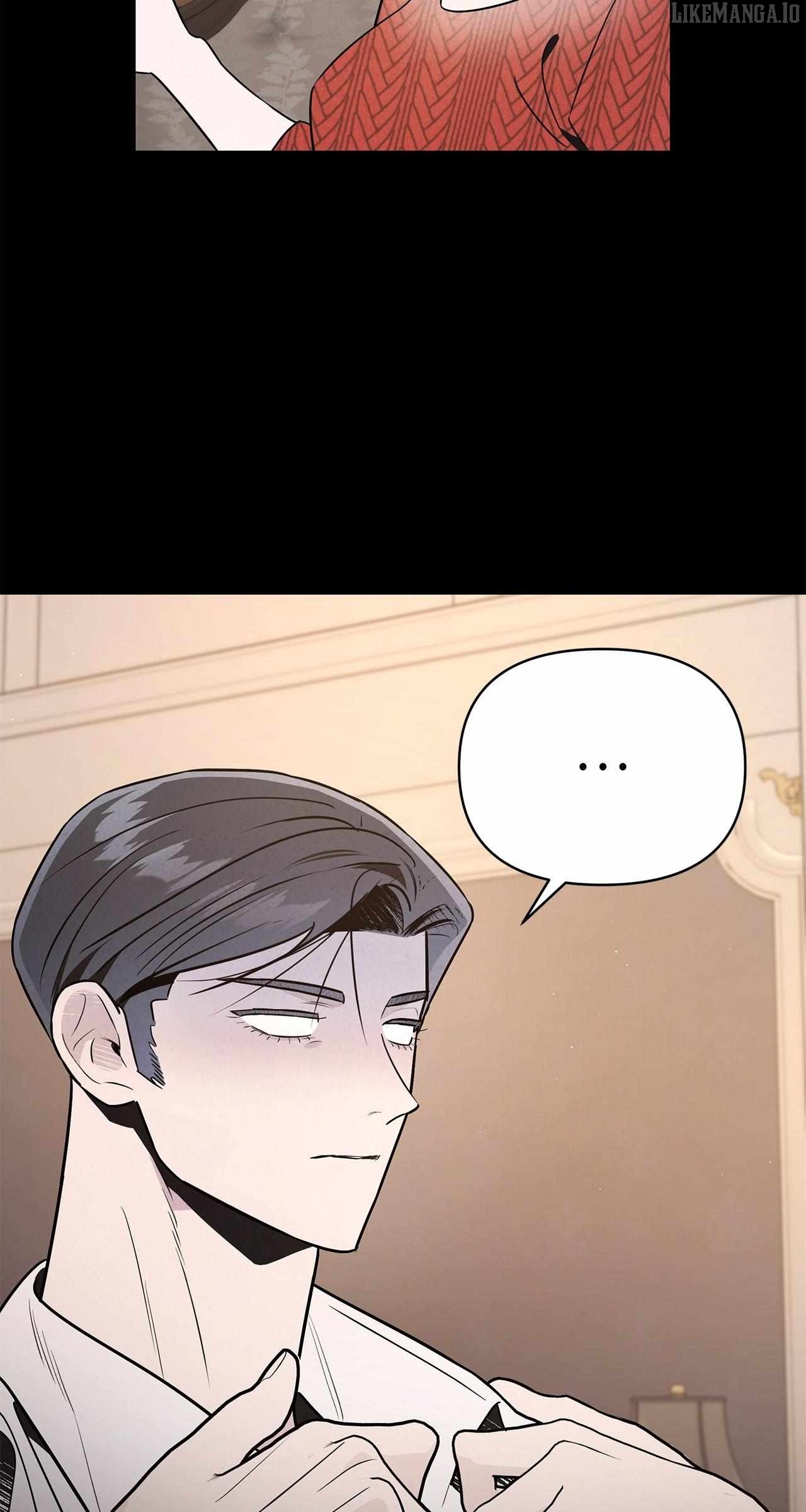 My Younger Sister Chooses Me Tonight Chapter 39 - page 29