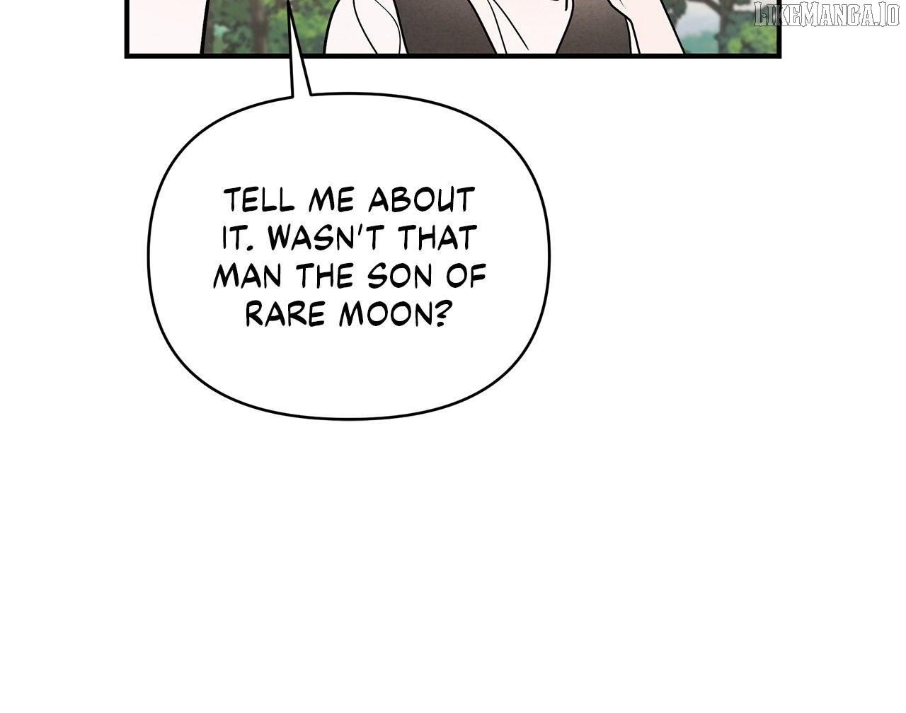 My Younger Sister Chooses Me Tonight Chapter 39 - page 43