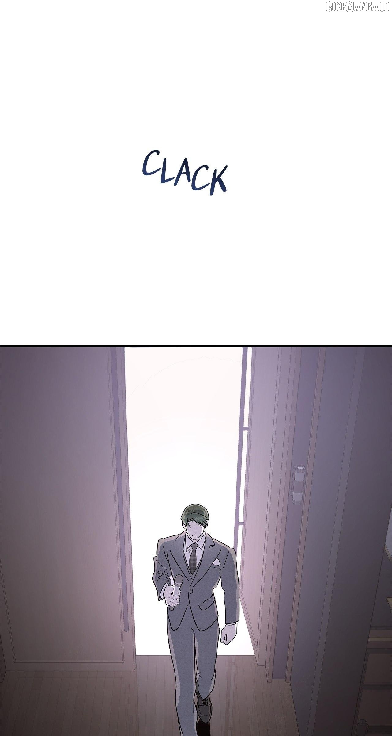 My Younger Sister Chooses Me Tonight Chapter 39 - page 50