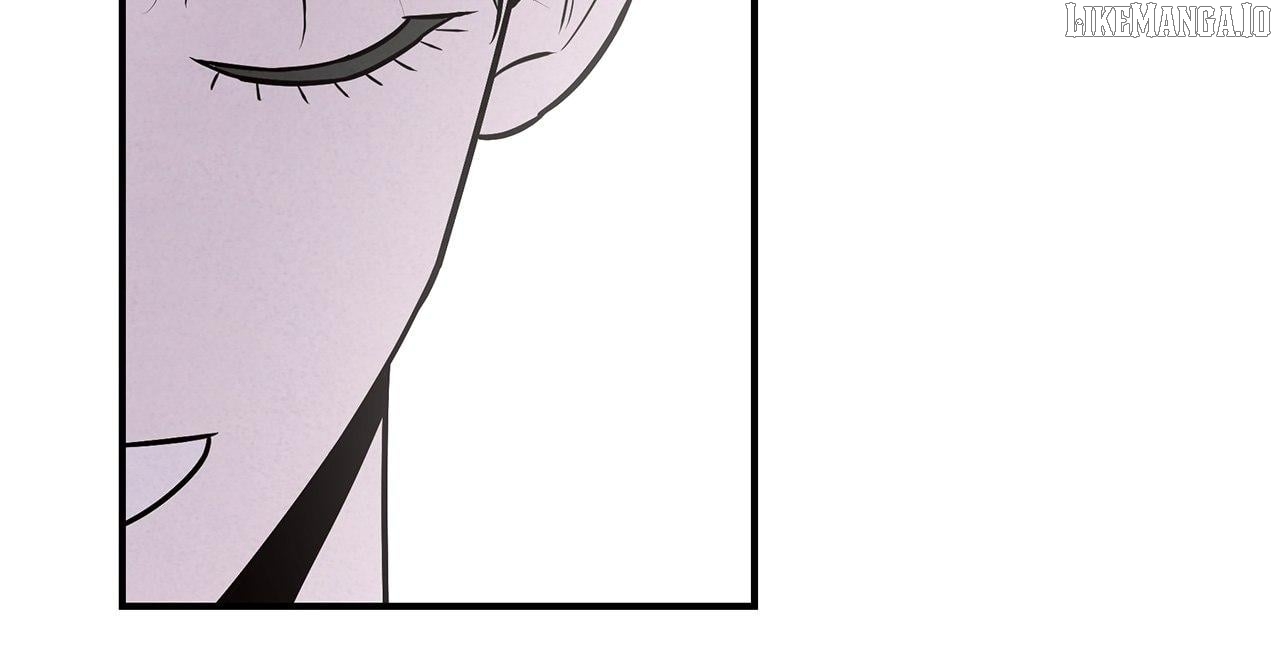 My Younger Sister Chooses Me Tonight Chapter 39 - page 62