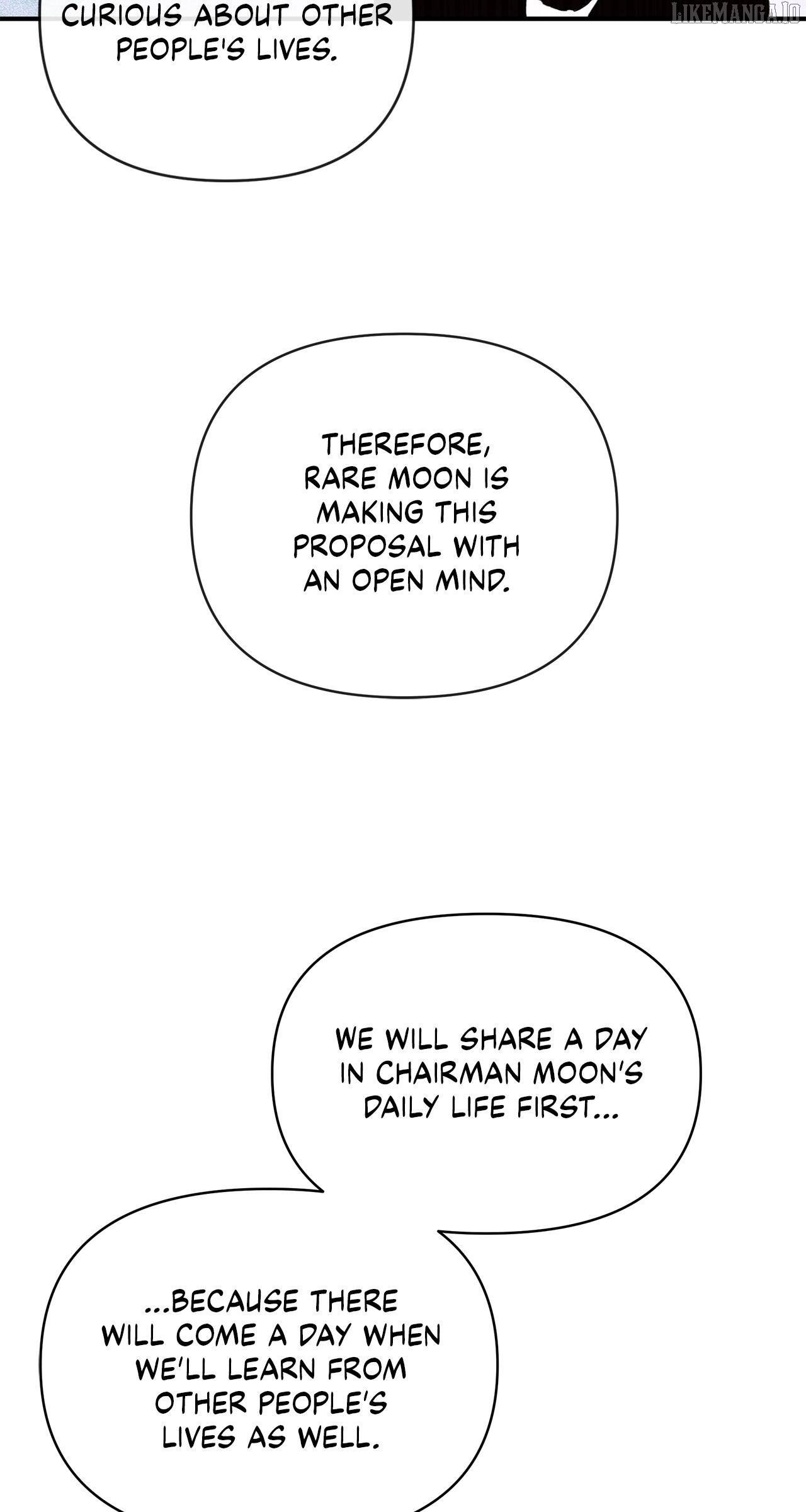 My Younger Sister Chooses Me Tonight Chapter 39 - page 67