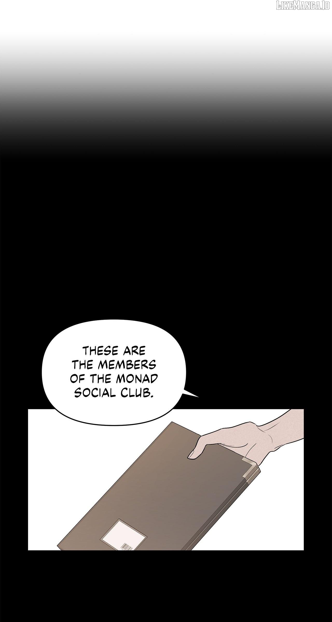 My Younger Sister Chooses Me Tonight Chapter 39 - page 69