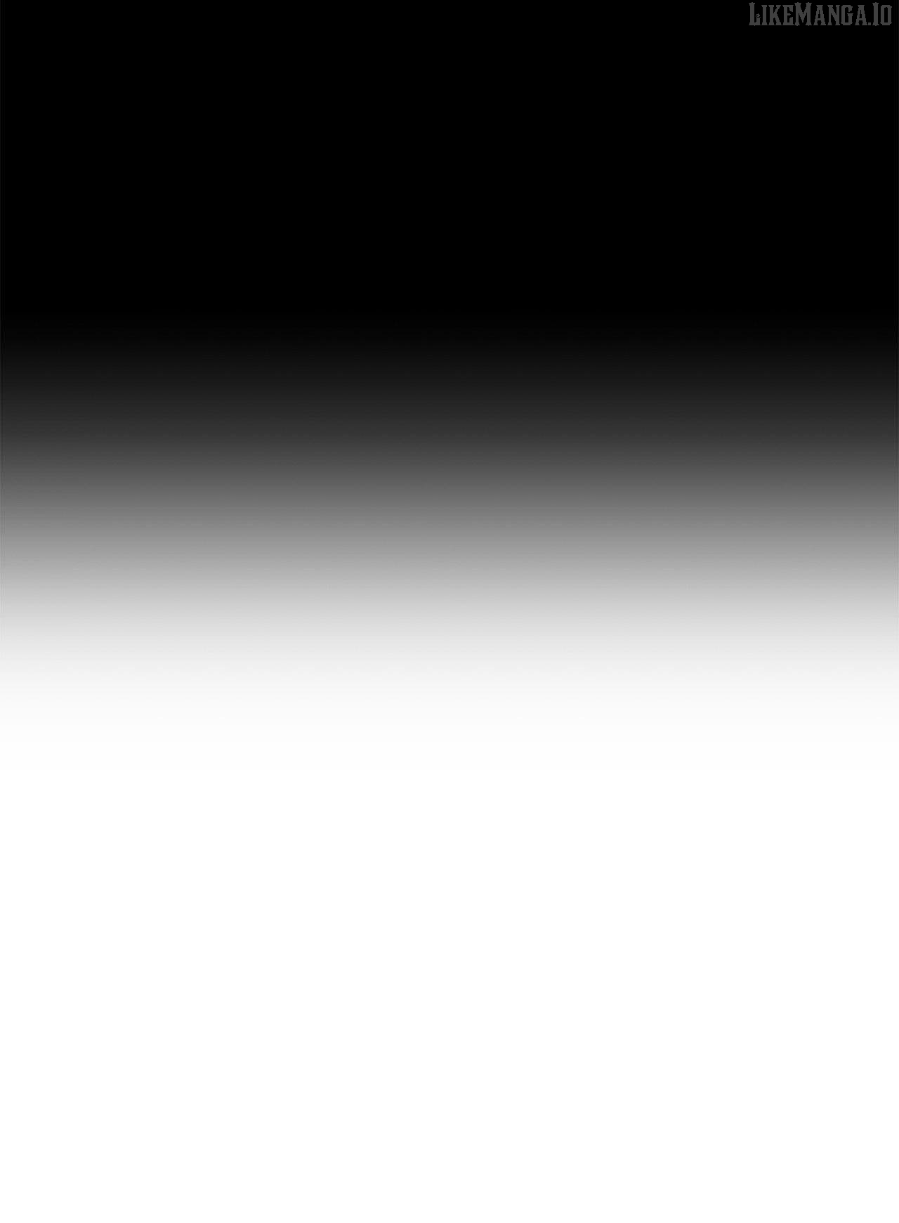 My Younger Sister Chooses Me Tonight Chapter 39 - page 73