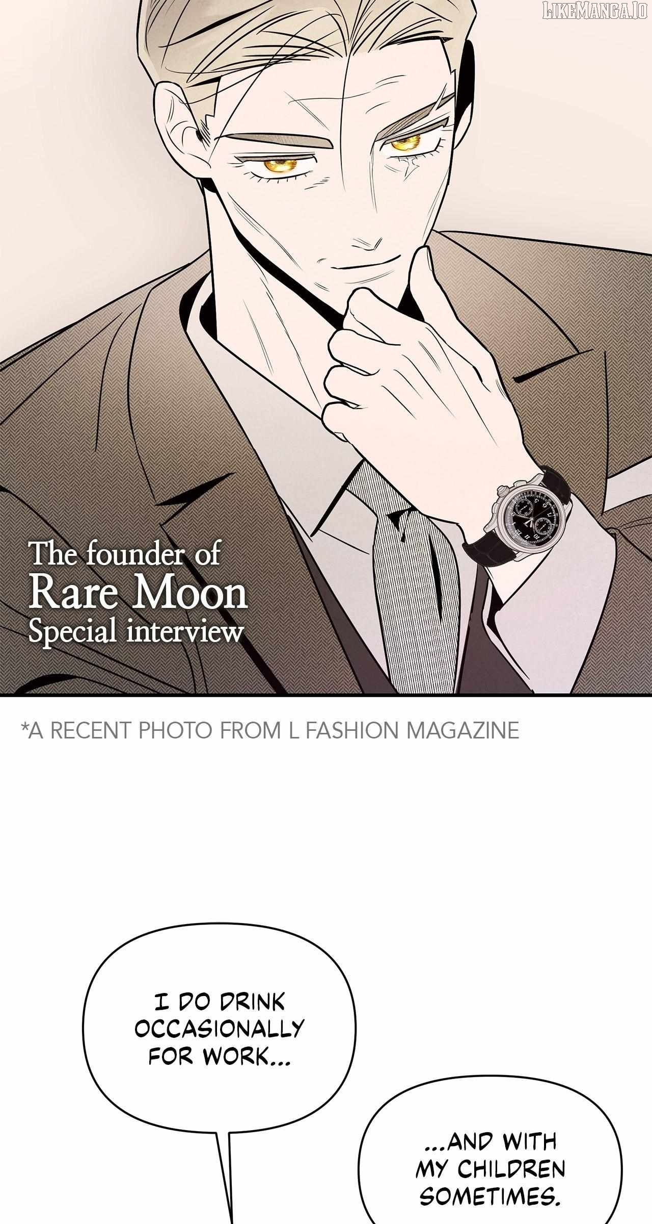 My Younger Sister Chooses Me Tonight Chapter 40 - page 10