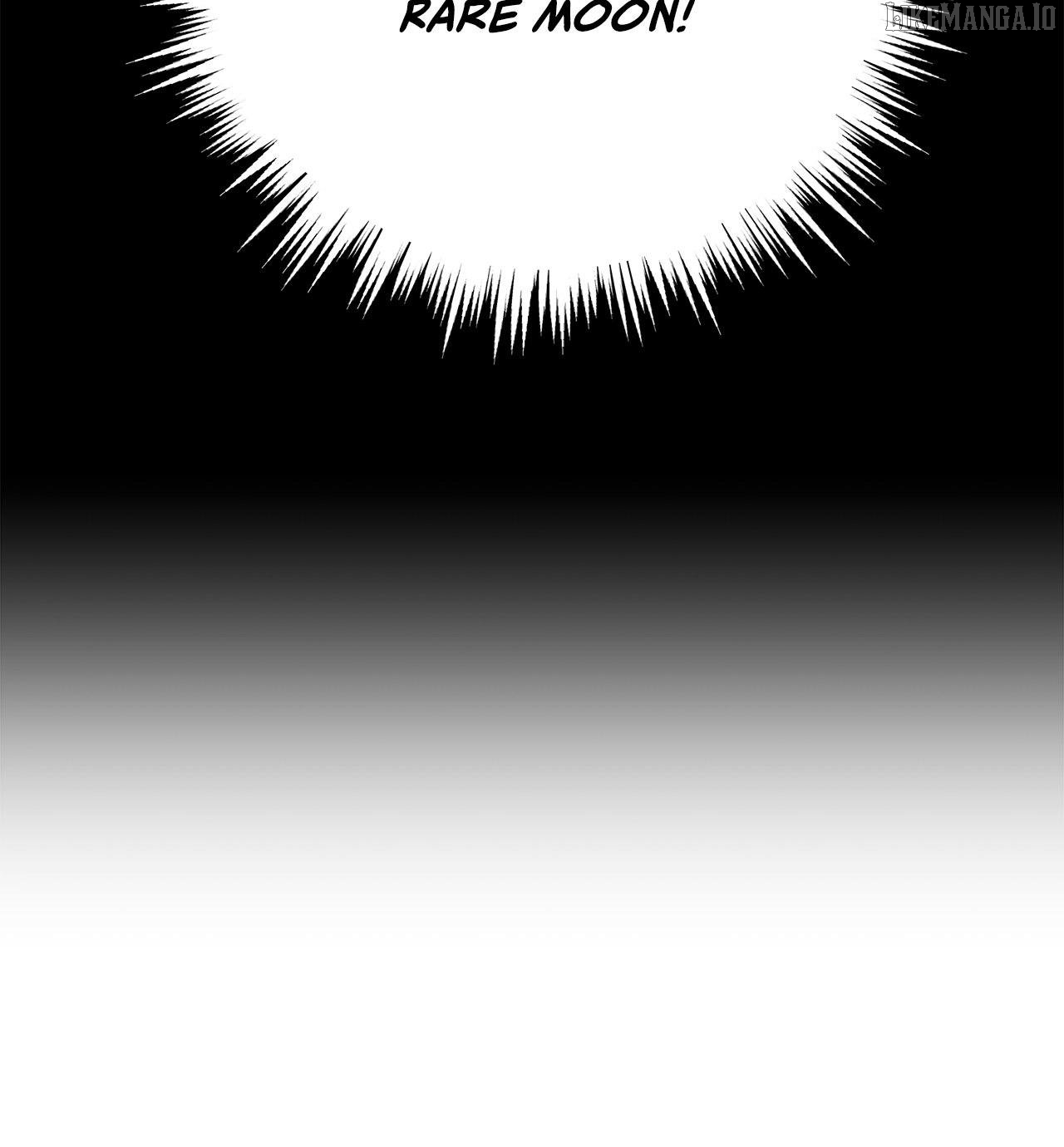 My Younger Sister Chooses Me Tonight Chapter 40 - page 41