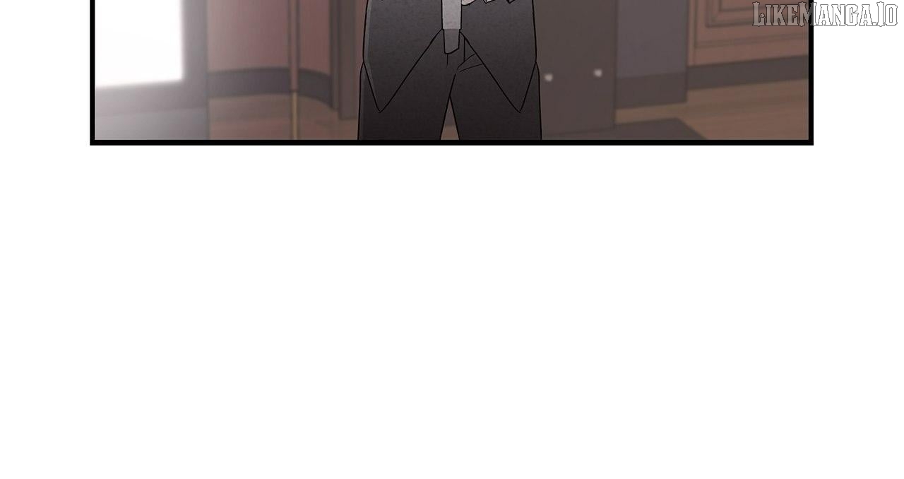 My Younger Sister Chooses Me Tonight Chapter 40 - page 48