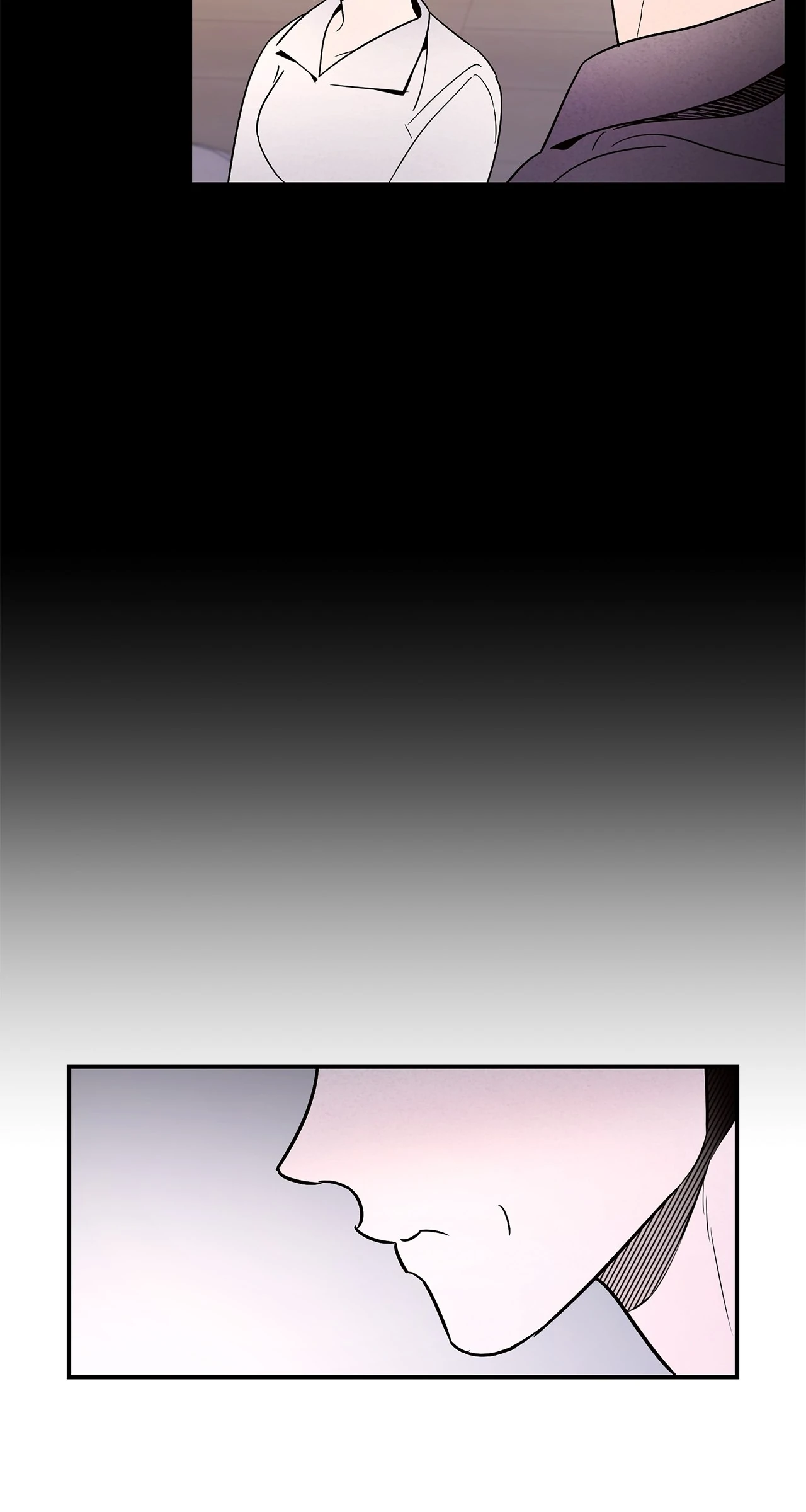 My Younger Sister Chooses Me Tonight Chapter 41 - page 12