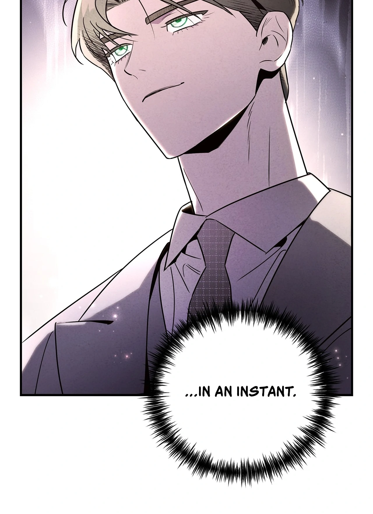 My Younger Sister Chooses Me Tonight Chapter 41 - page 28