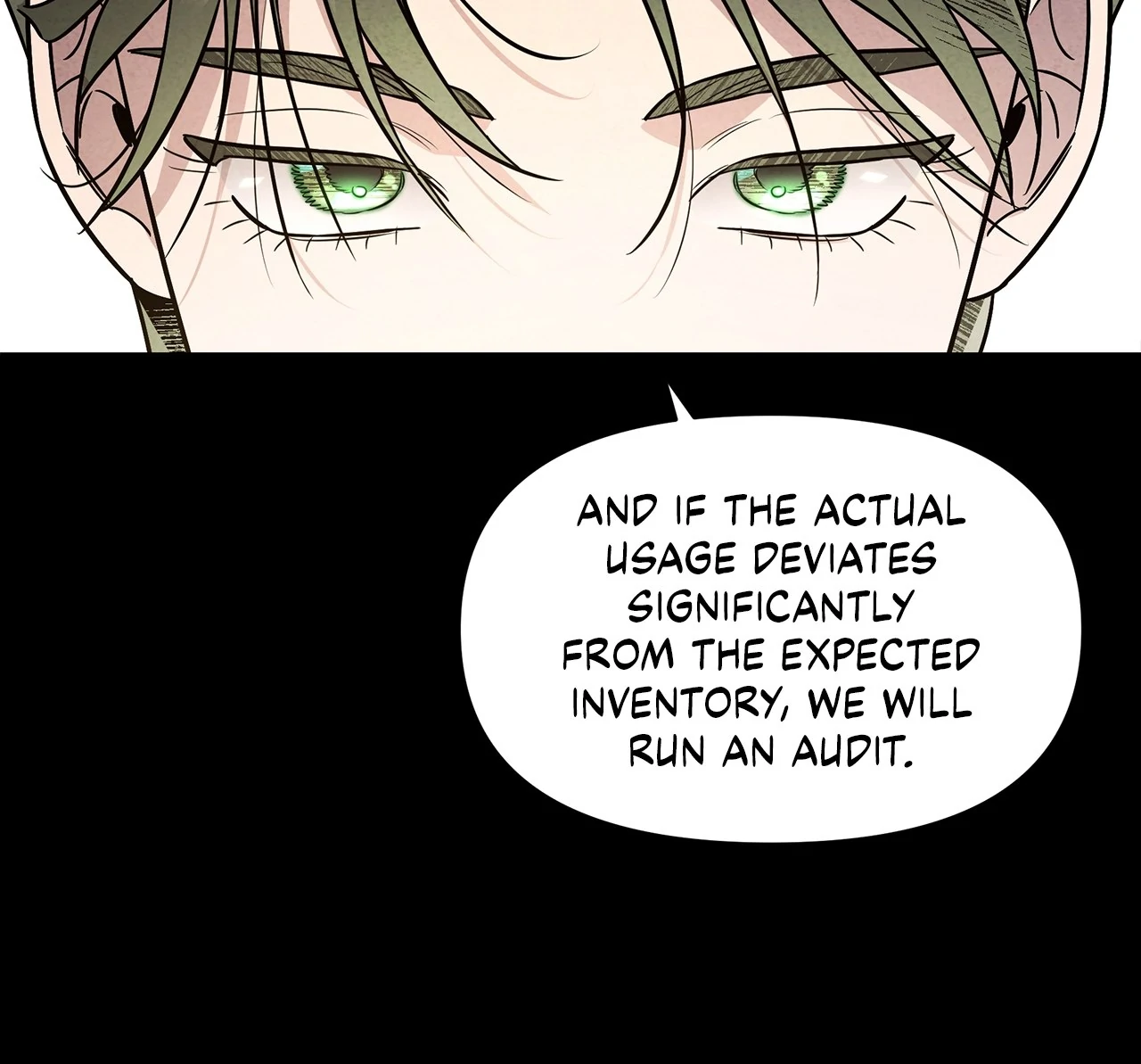 My Younger Sister Chooses Me Tonight Chapter 41 - page 41