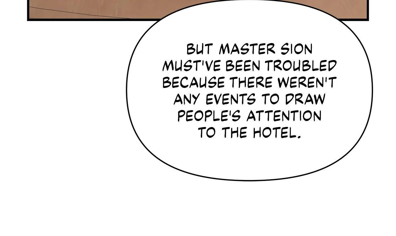 My Younger Sister Chooses Me Tonight Chapter 41 - page 54