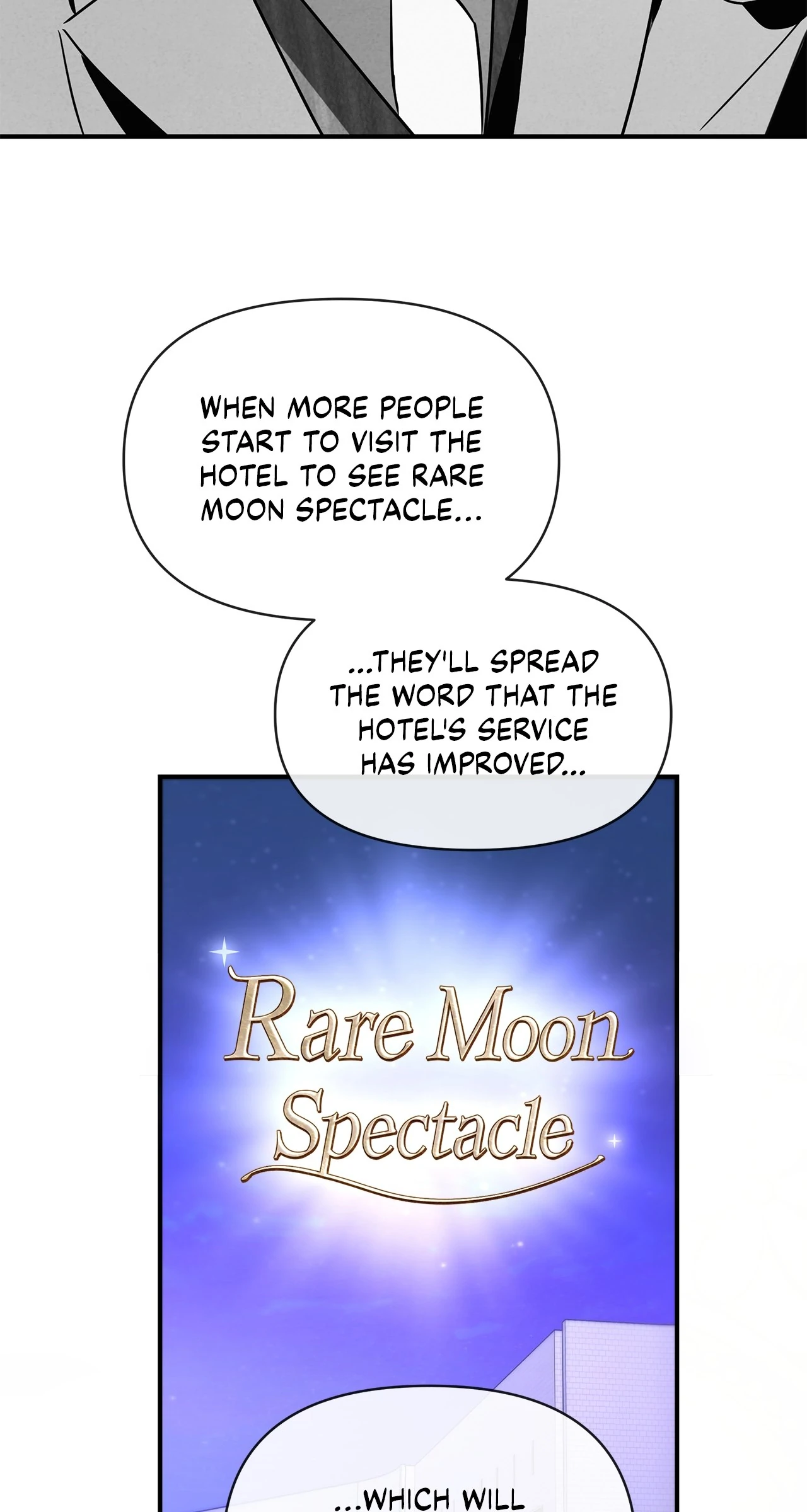 My Younger Sister Chooses Me Tonight Chapter 41 - page 56