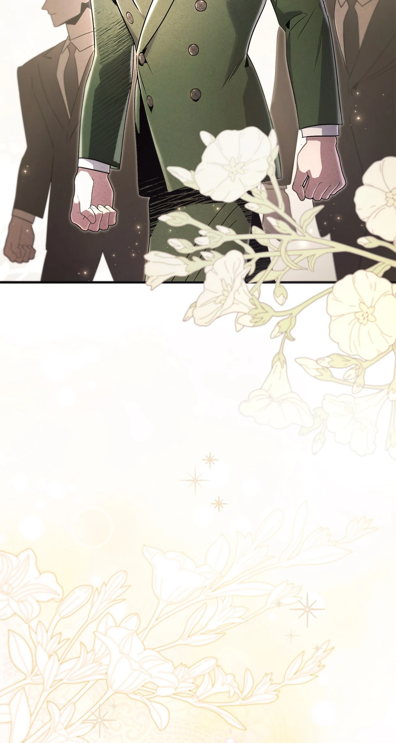 My Younger Sister Chooses Me Tonight Chapter 41 - page 58