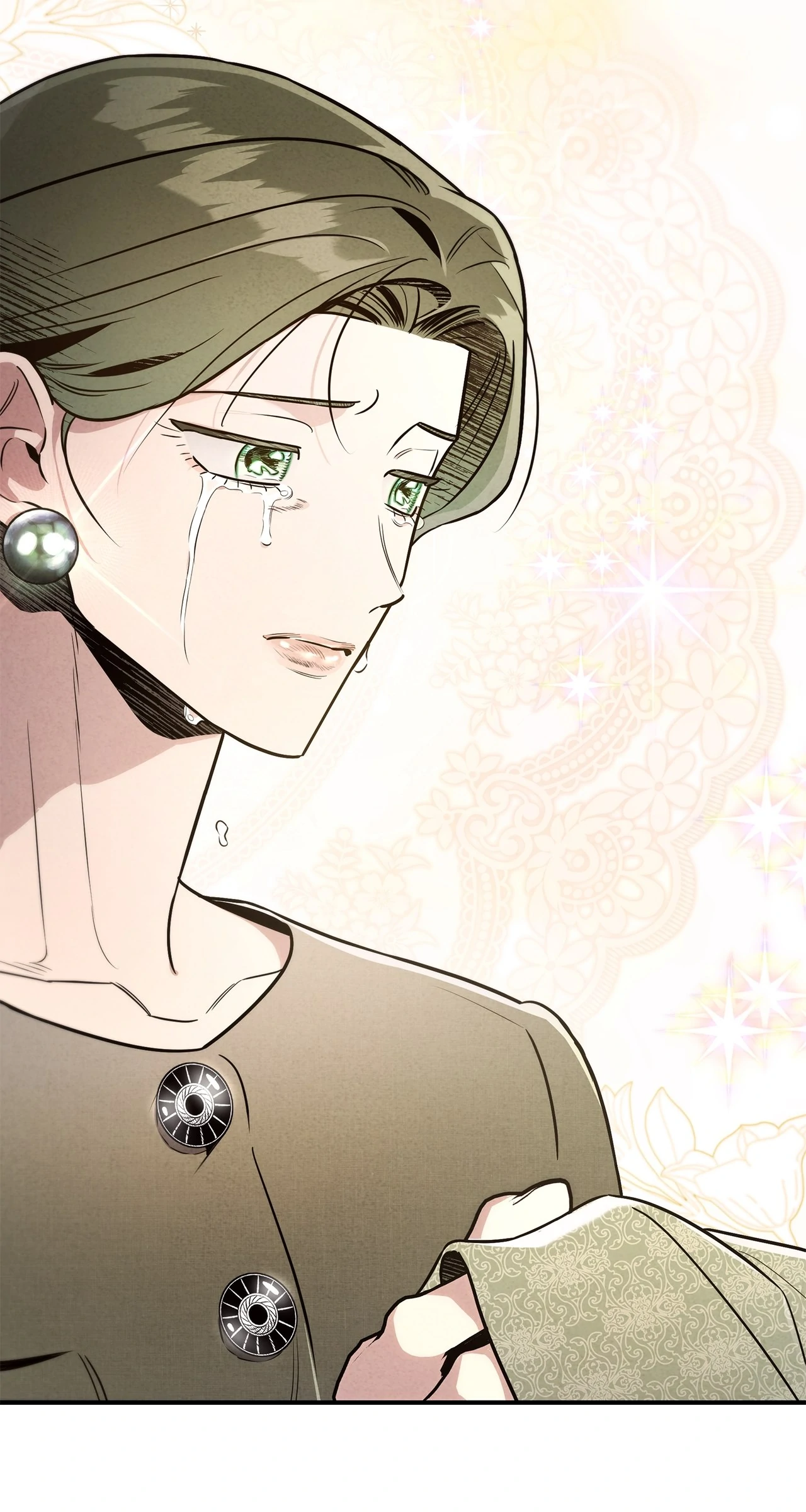 My Younger Sister Chooses Me Tonight Chapter 41 - page 59