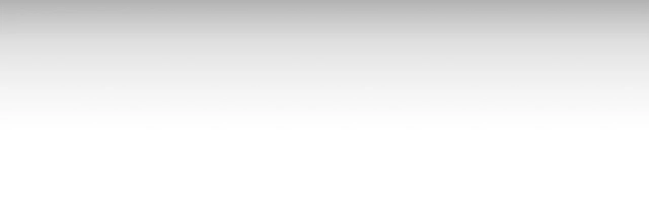 My Younger Sister Chooses Me Tonight Chapter 41 - page 67