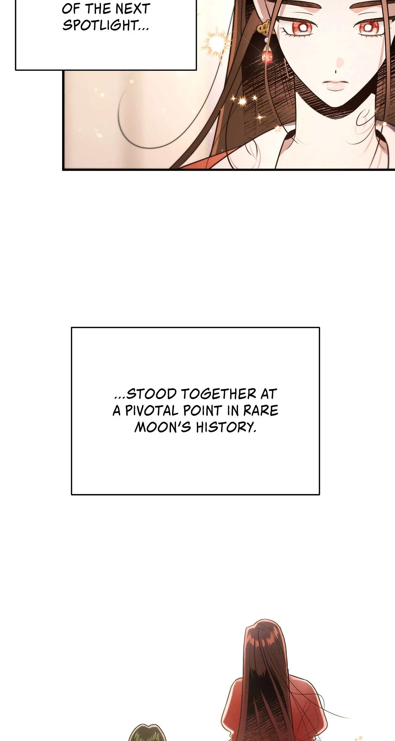 My Younger Sister Chooses Me Tonight Chapter 41 - page 72